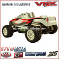 Voitures rc de Chine fournisseur d’or